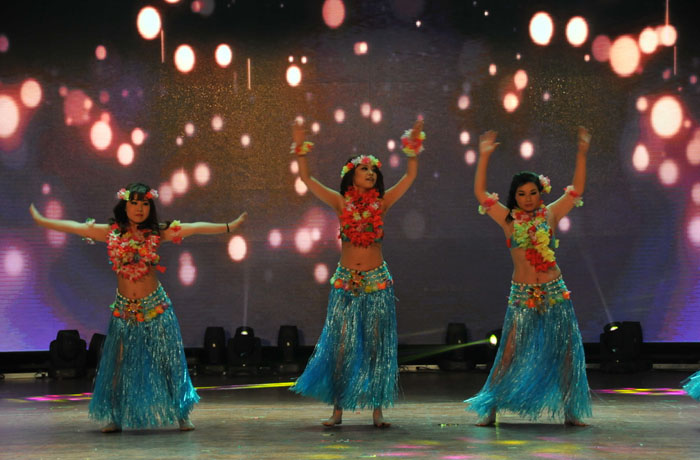 风险久久久久久亚洲精品影院