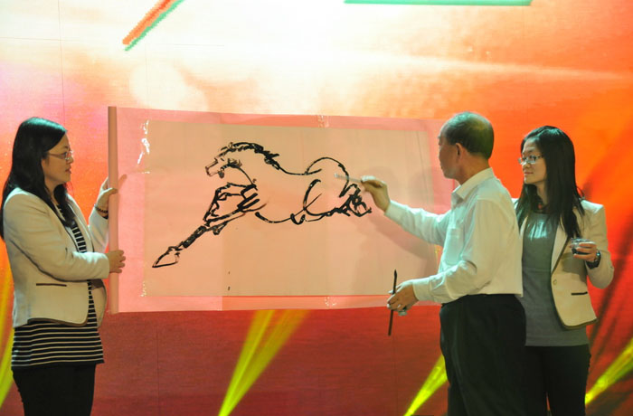 风险久久久久久亚洲精品影院