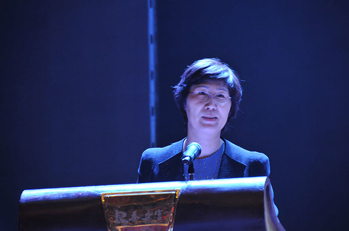 风险久久久久久亚洲精品影院