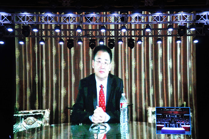 风险久久久久久亚洲精品影院