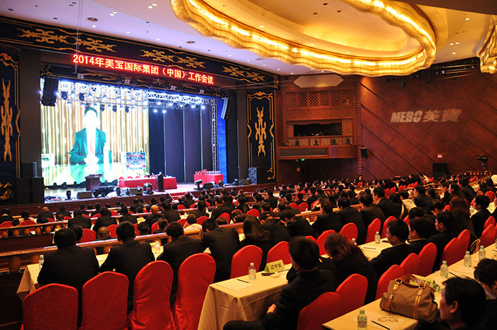 风险久久久久久亚洲精品影院