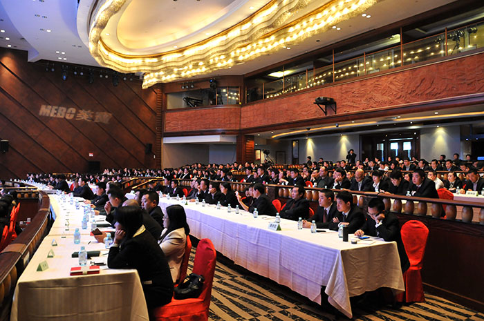 风险久久久久久亚洲精品影院