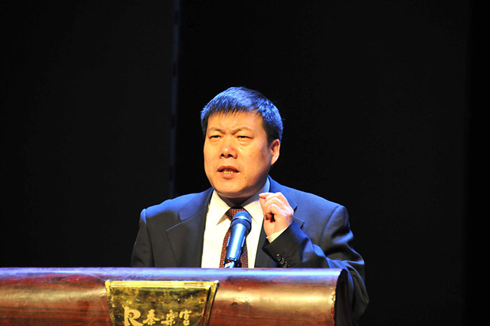 风险久久久久久亚洲精品影院