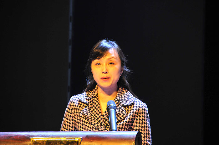 风险久久久久久亚洲精品影院