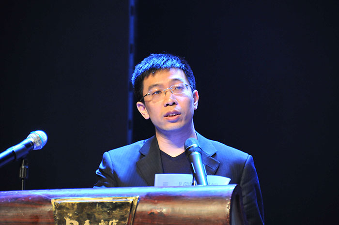 风险久久久久久亚洲精品影院