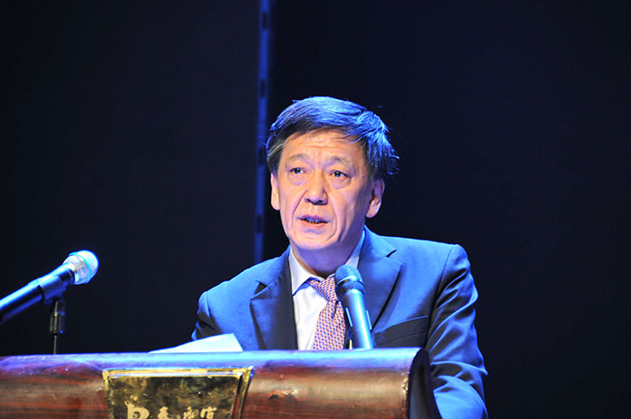 风险久久久久久亚洲精品影院