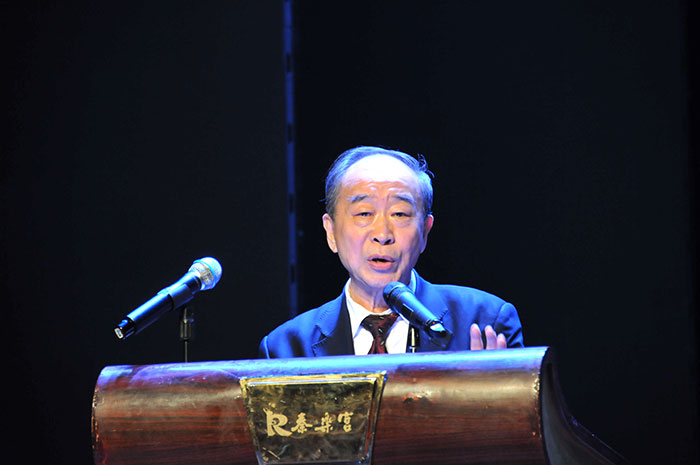 风险久久久久久亚洲精品影院