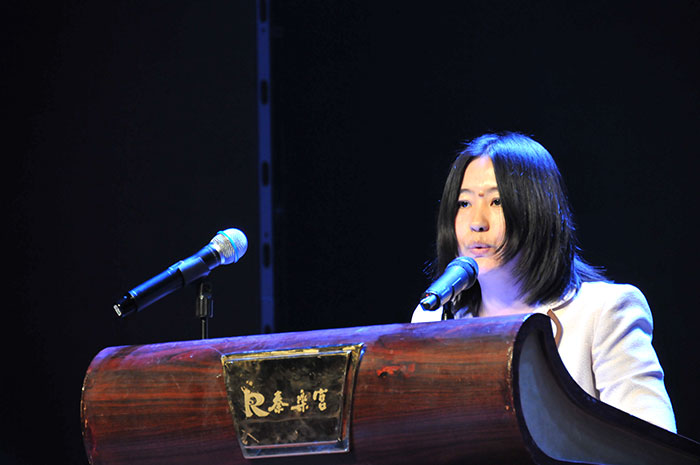 风险久久久久久亚洲精品影院