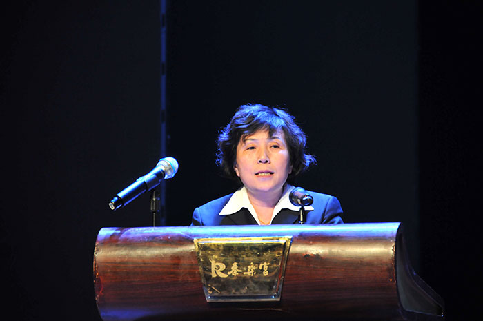 风险久久久久久亚洲精品影院