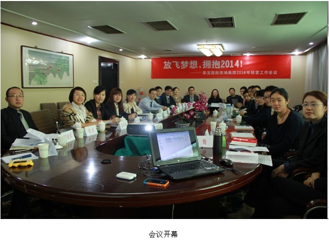 风险久久久久久亚洲精品影院