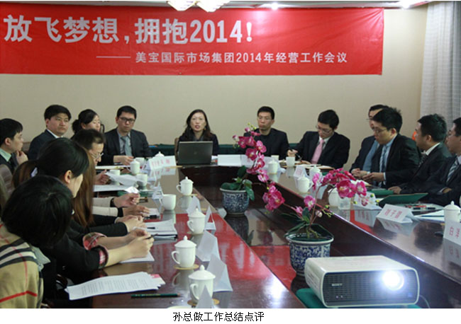 风险久久久久久亚洲精品影院