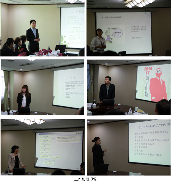 风险久久久久久亚洲精品影院