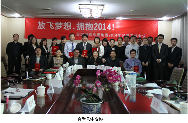 风险久久久久久亚洲精品影院