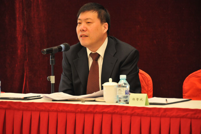 风险久久久久久亚洲精品影院