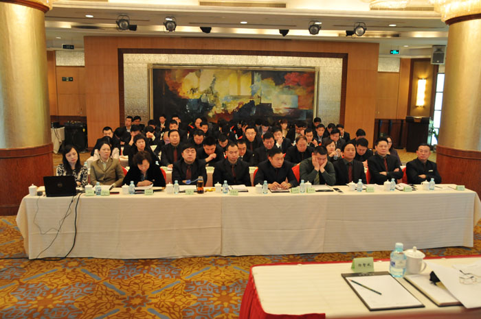 风险久久久久久亚洲精品影院