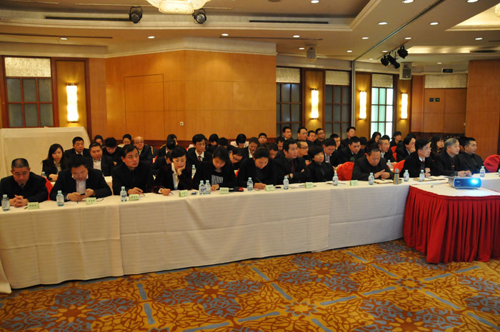 风险久久久久久亚洲精品影院