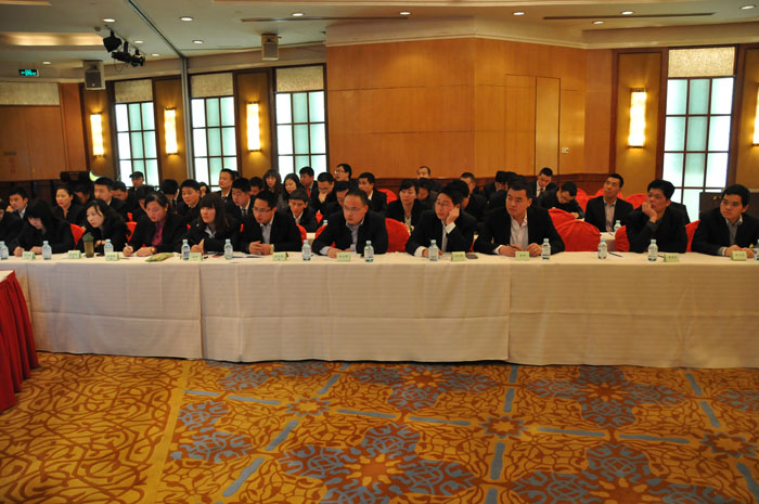 风险久久久久久亚洲精品影院