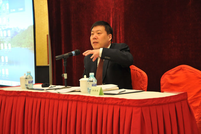 风险久久久久久亚洲精品影院