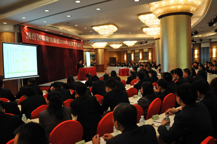 风险久久久久久亚洲精品影院