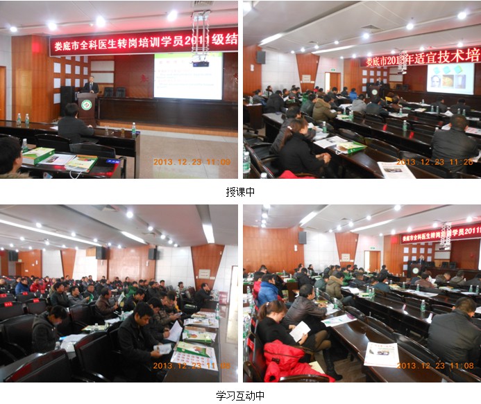 风险久久久久久亚洲精品影院