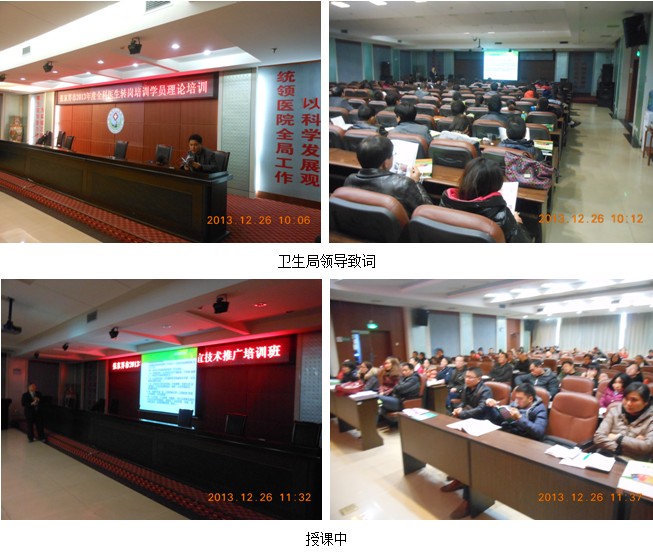 风险久久久久久亚洲精品影院