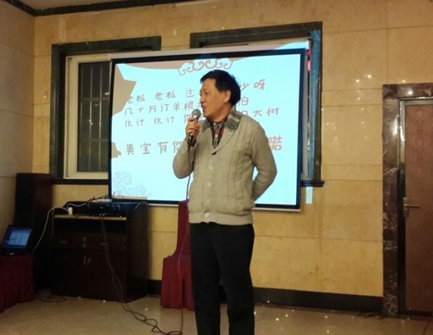 风险久久久久久亚洲精品影院