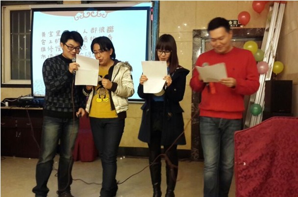 风险久久久久久亚洲精品影院