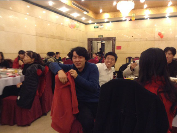 风险久久久久久亚洲精品影院