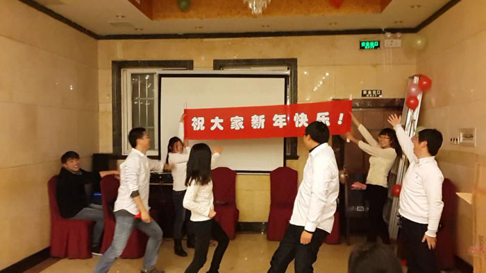 风险久久久久久亚洲精品影院