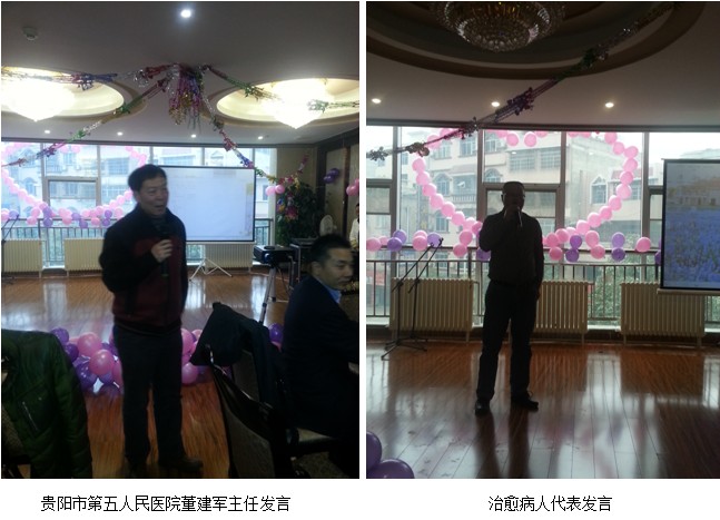 风险久久久久久亚洲精品影院