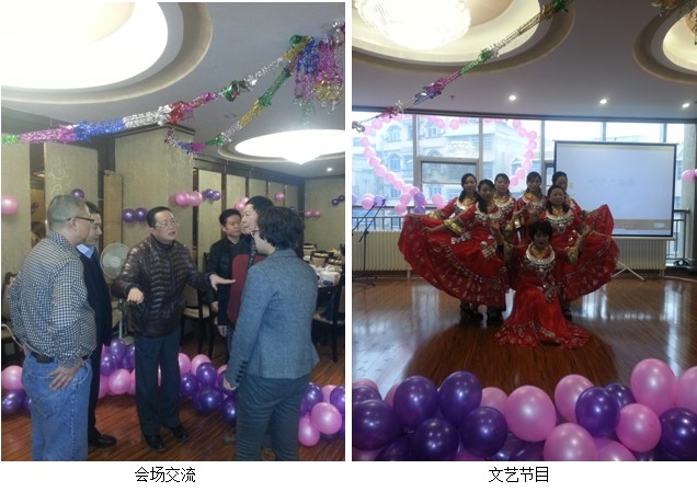 风险久久久久久亚洲精品影院