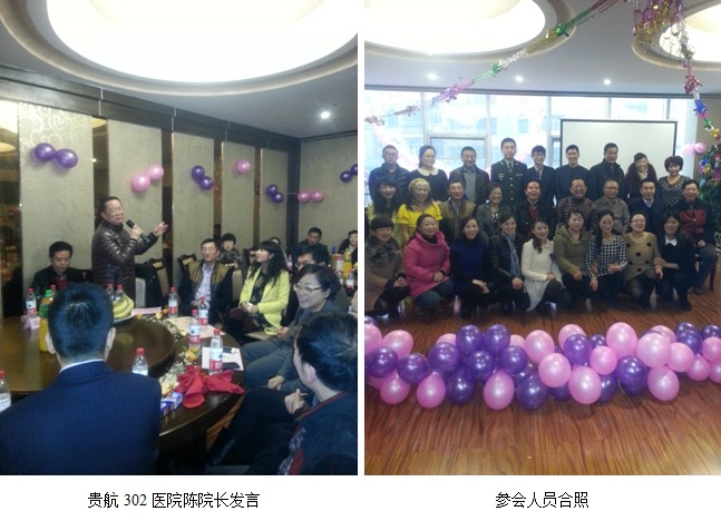 风险久久久久久亚洲精品影院