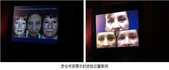 风险久久久久久亚洲精品影院