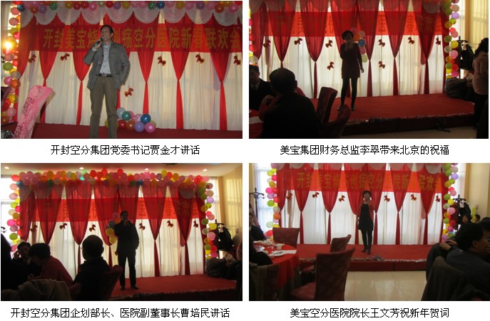 风险久久久久久亚洲精品影院