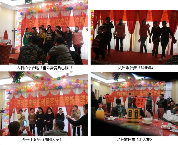 风险久久久久久亚洲精品影院