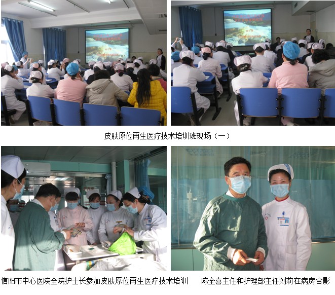 风险久久久久久亚洲精品影院