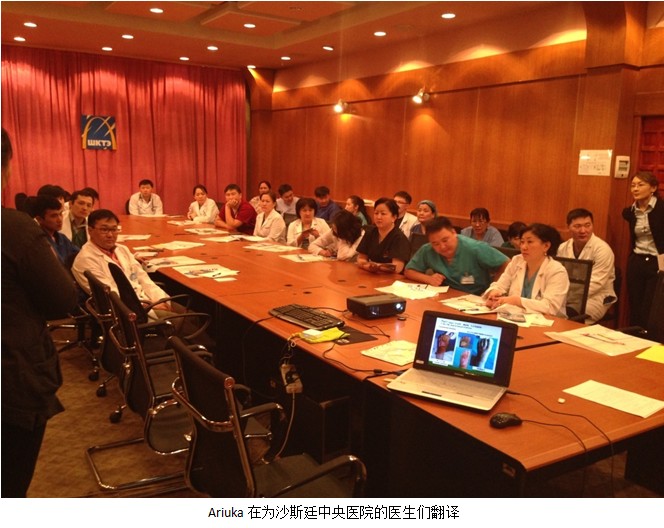 风险久久久久久亚洲精品影院