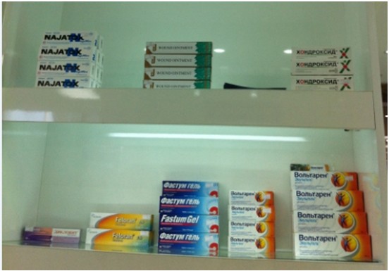 风险久久久久久亚洲精品影院