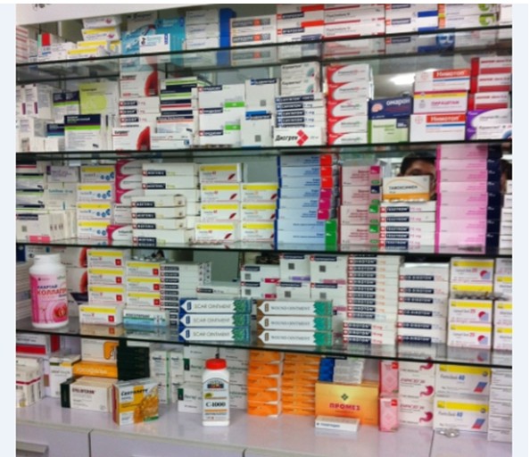 风险久久久久久亚洲精品影院