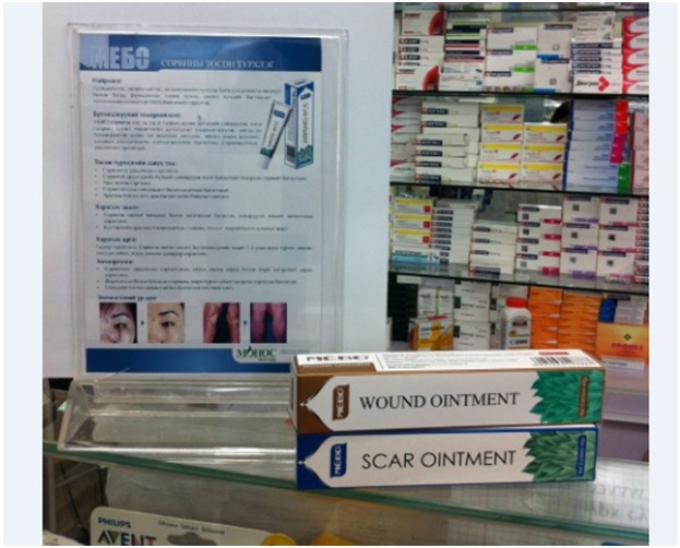 风险久久久久久亚洲精品影院