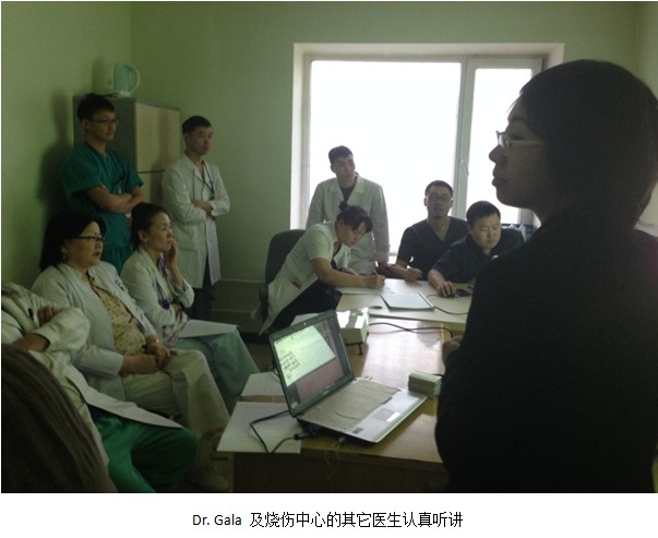 风险久久久久久亚洲精品影院