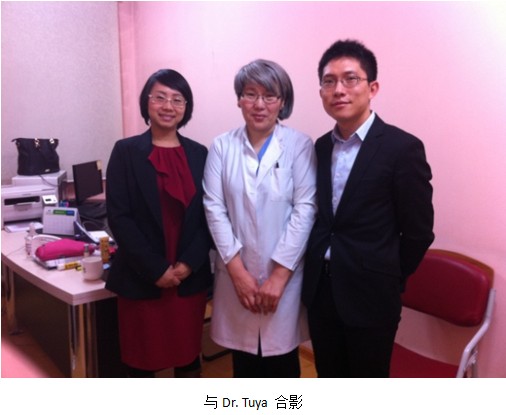 风险久久久久久亚洲精品影院