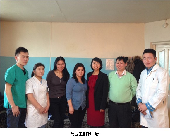 风险久久久久久亚洲精品影院