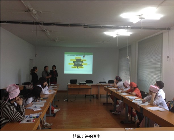 风险久久久久久亚洲精品影院