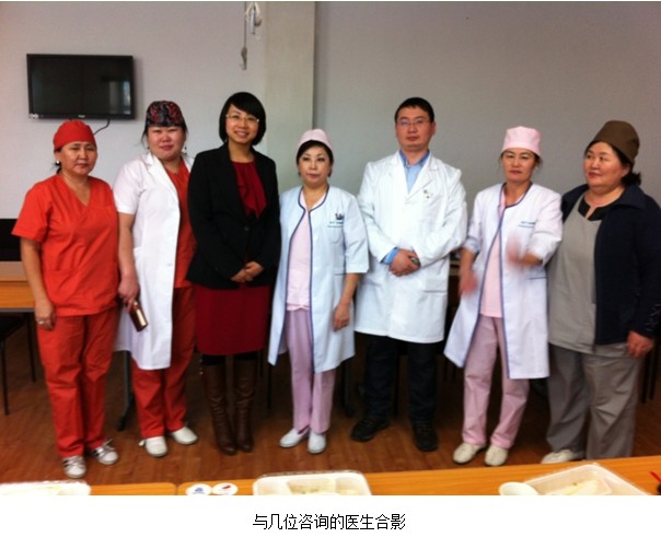 风险久久久久久亚洲精品影院