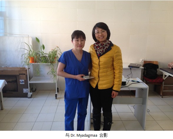 风险久久久久久亚洲精品影院