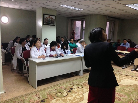 风险久久久久久亚洲精品影院