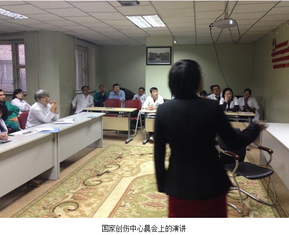 风险久久久久久亚洲精品影院