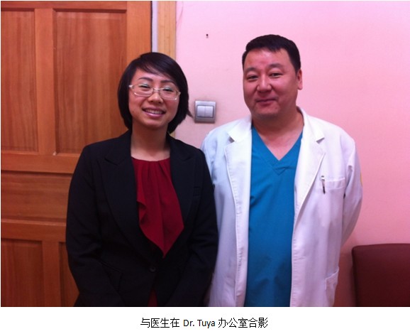 风险久久久久久亚洲精品影院