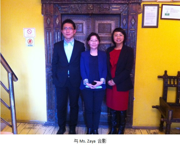 风险久久久久久亚洲精品影院